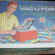 Illustration for article titled Vac-U-Form Mold Making Toy Would Never Fly With Todays Soccer Moms
